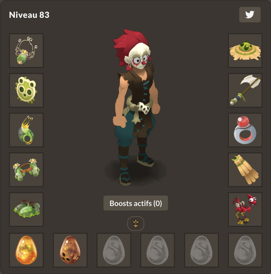 Stuff Zobal 80 Terre Low Cost